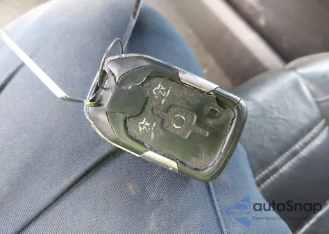 2016 GMC Yukon Xl Denali from USA, damaged, VIN 1GKS2HKJ7GR479650